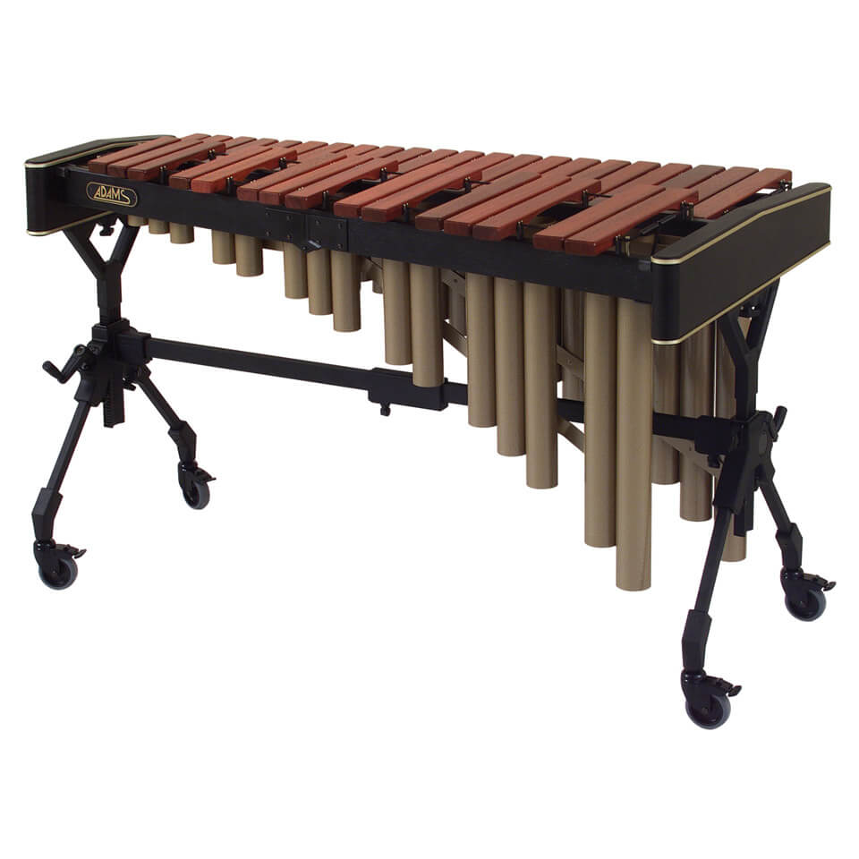 marimba