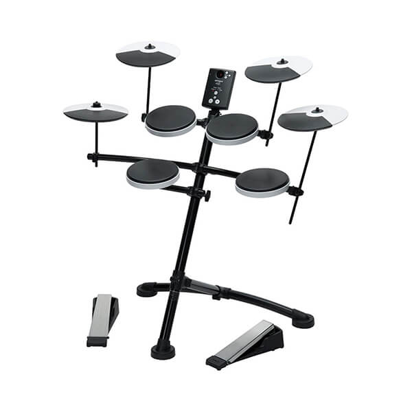 Drum Kit Electronic